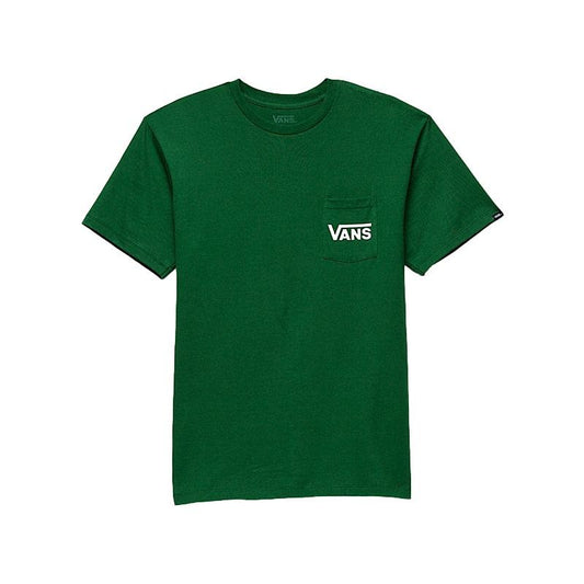 Verde,Verde / S,Verde / M,Verde / L,Verde / XL