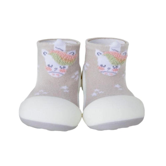 Gris,Gris / 19 EU,Gris / 20 EU,Gris / 21.5 EU