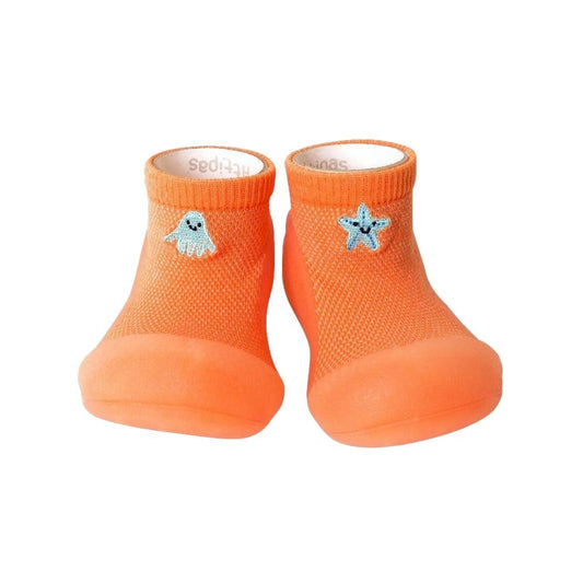 Naranja,Naranja / 19 EU,Naranja / 20 EU,Naranja / 21.5 EU,Naranja / 22.5 EU
