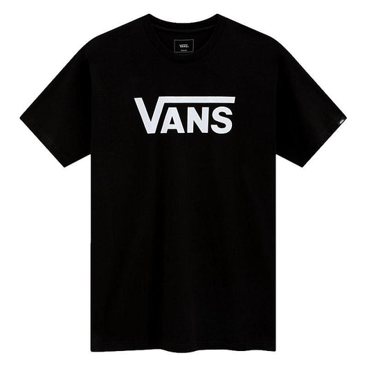 CAMISETA HOMBRE VANS CLASSIC VN000GGGY281