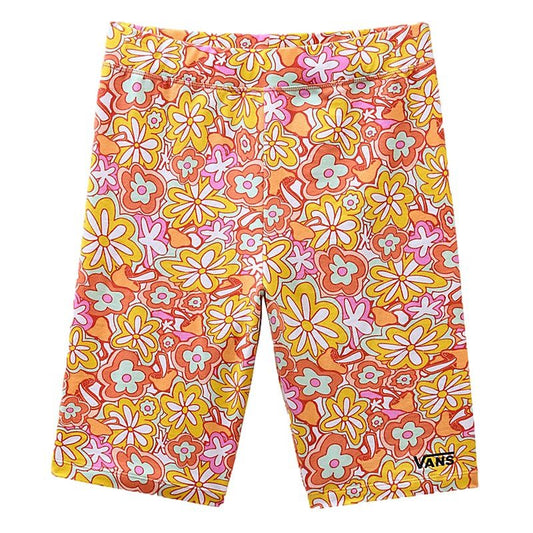 Naranja,Naranja / M,Naranja / L,Naranja / S