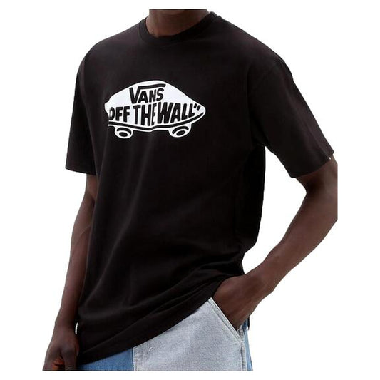 CAMISETA HOMBRE VANS OTW BOARD LS-B VN0005BSY28