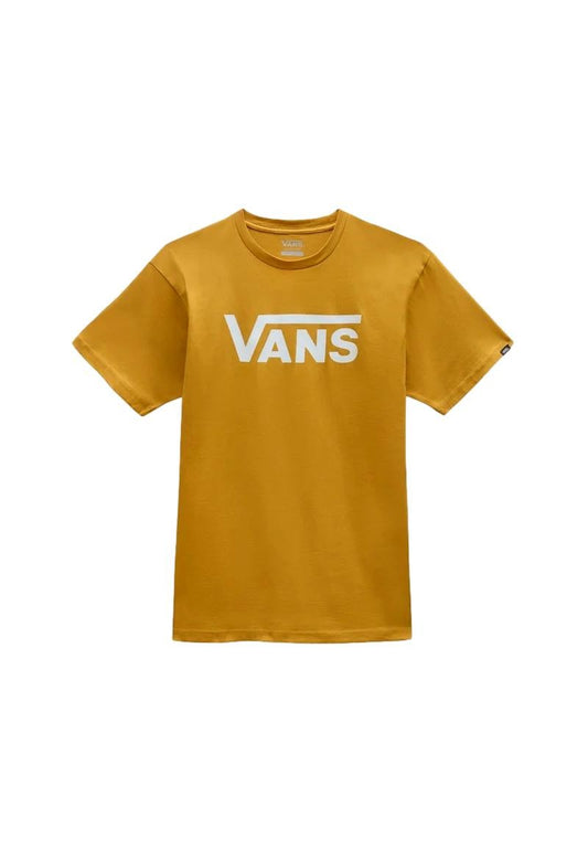 CAMISETA HOMBRE VANS CLASSIC VN000GGGBX2