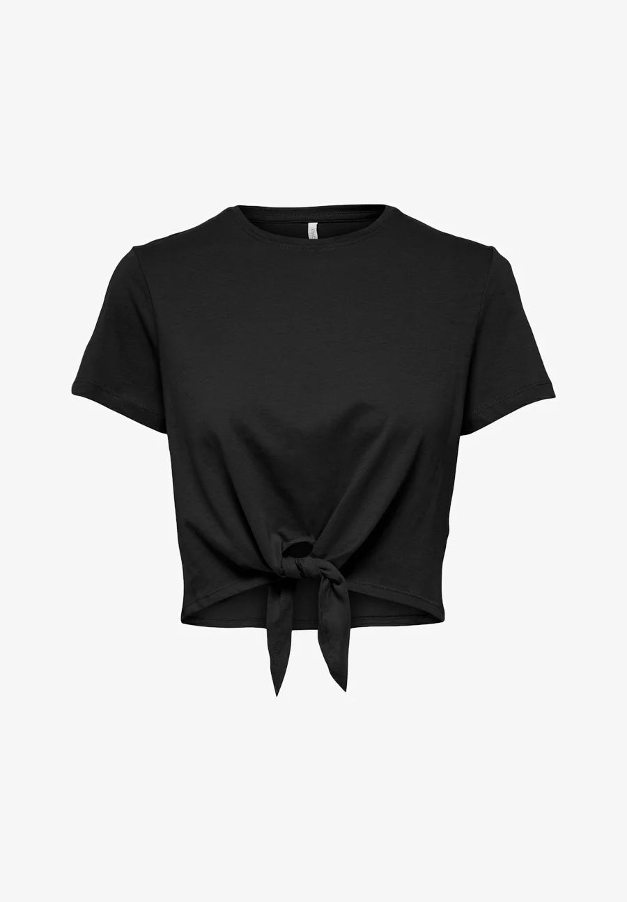 TOP MUJER HANNAH ONLY 15348759