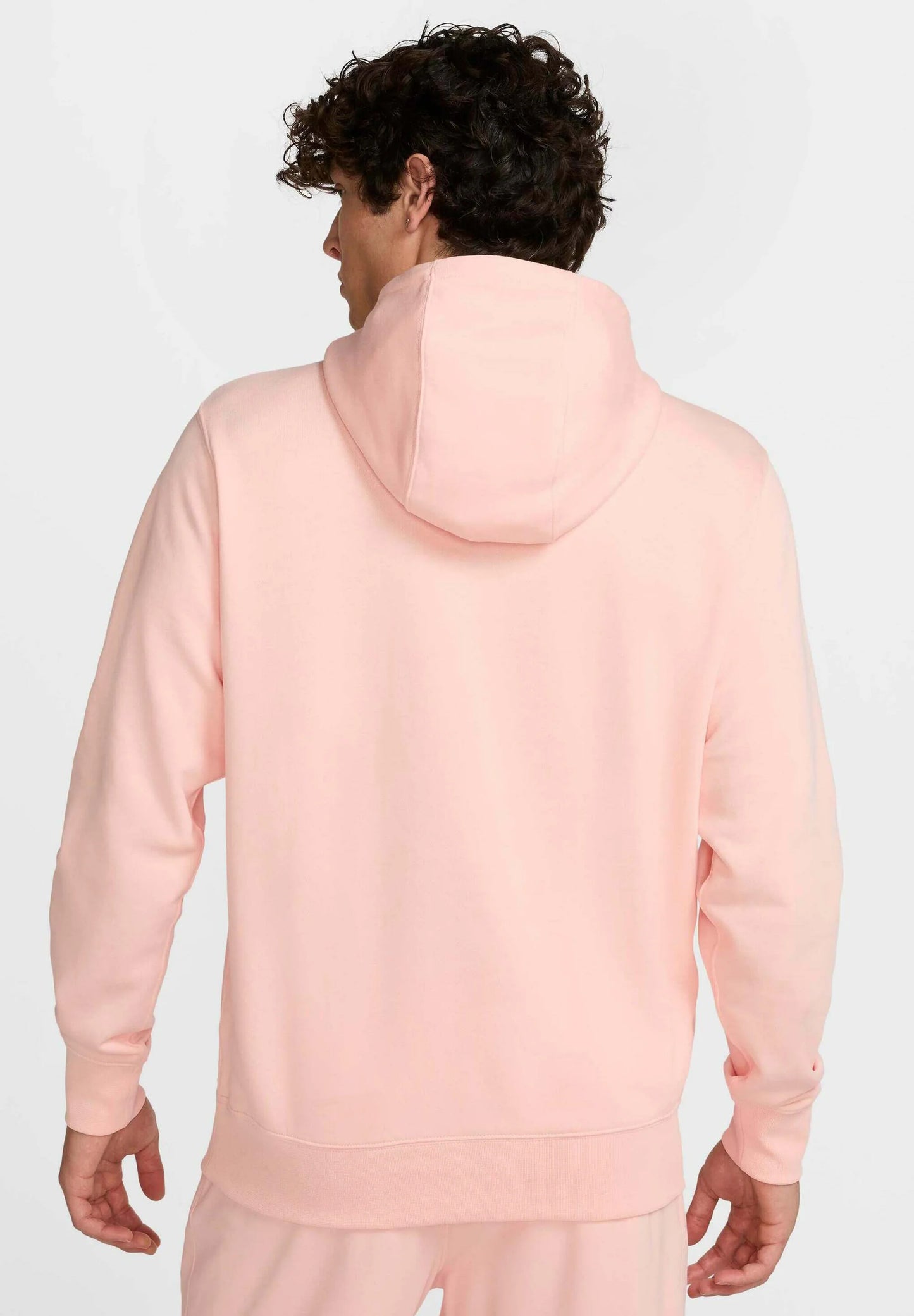 SUDADERA NIKE HOMBRE FN3859