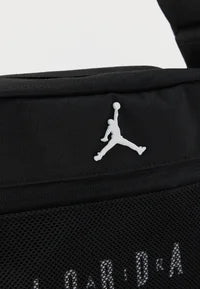 BOLSO BANDOLERA JORDAN MA9191-023