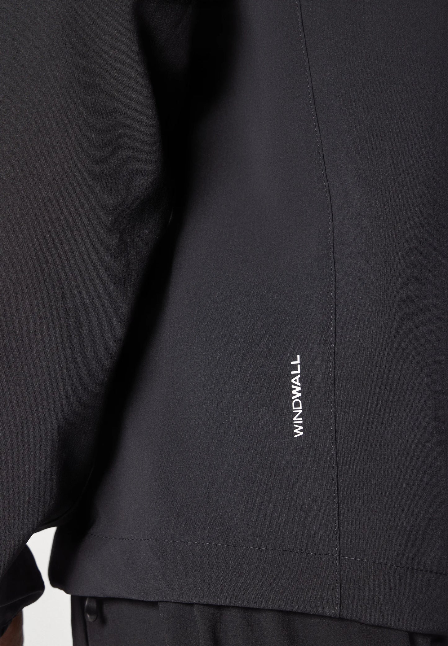 CORTAVIENTOS THE NORTH FACE HOMBRE NF0A8CD6JK3