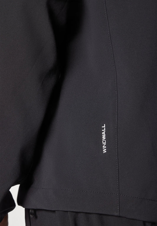 CORTAVIENTOS THE NORTH FACE HOMBRE NF0A8CD6JK3