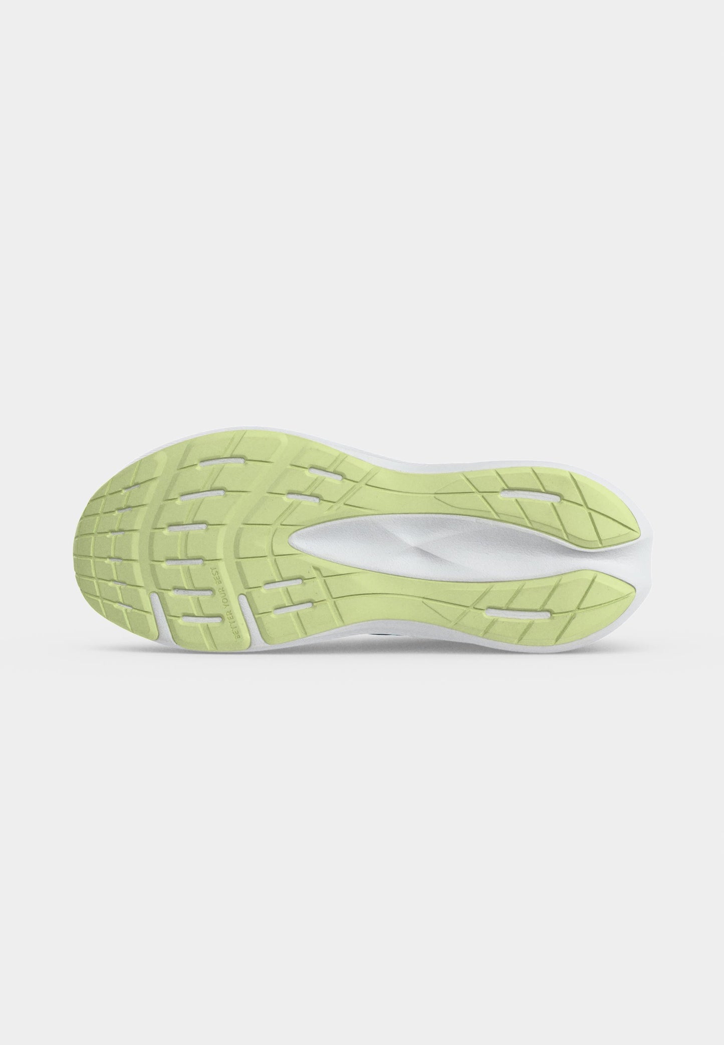 ZAAPATILLAS NIÑO ASICS PATRIOT 14 GS MARINO 1014A392