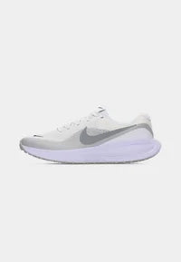 ZAPATILLAS HOMBRE NIKE REVOLUTION 8 HJ9198-005