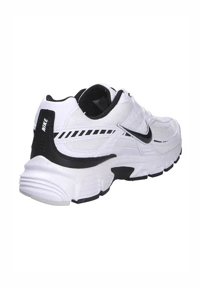 ZAPATILLAS NIKE INITIATOR HOMBRE 394055