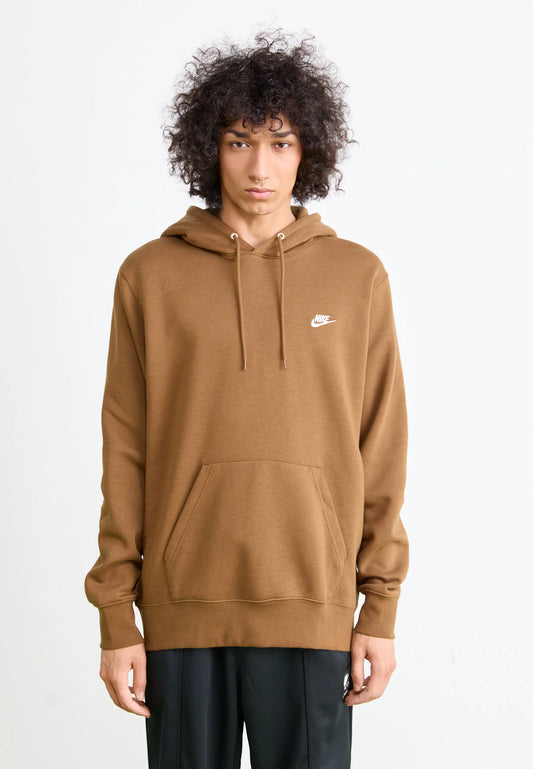 SUDADERA NIKE HOMBRE FN3859