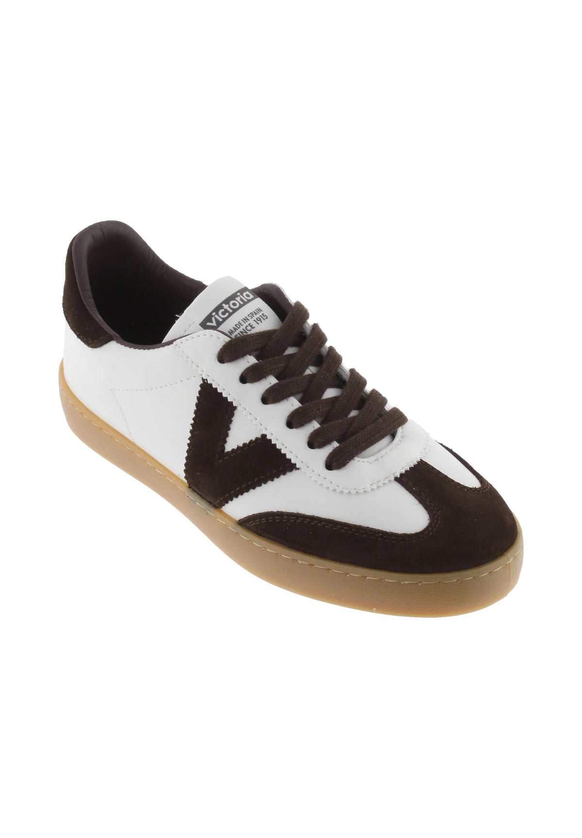 ZAPATILLAS MUJER VICTORIA 1126207
