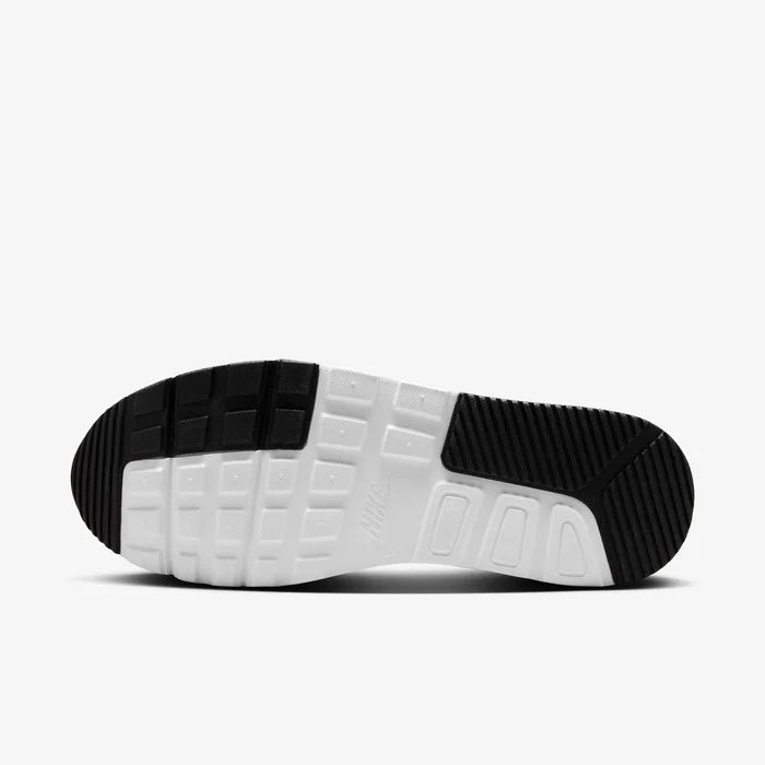 ZAPATILLAS HOMBRE NIKE AIR MAX SC CW4555