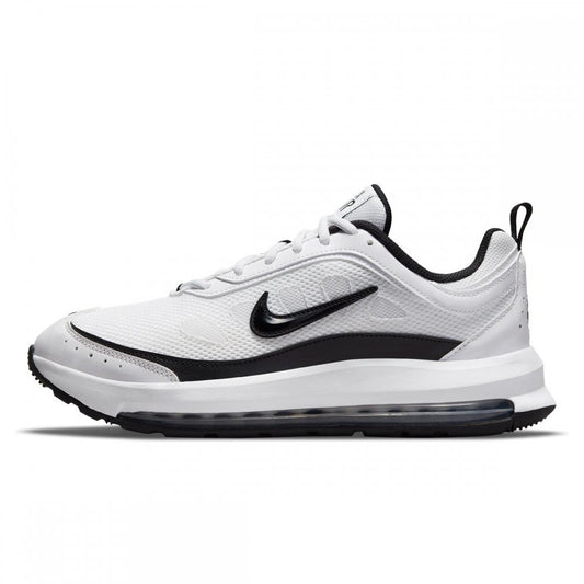 ZAPATILLAS HOMBRE NIKE AIR MAX AP CU4826