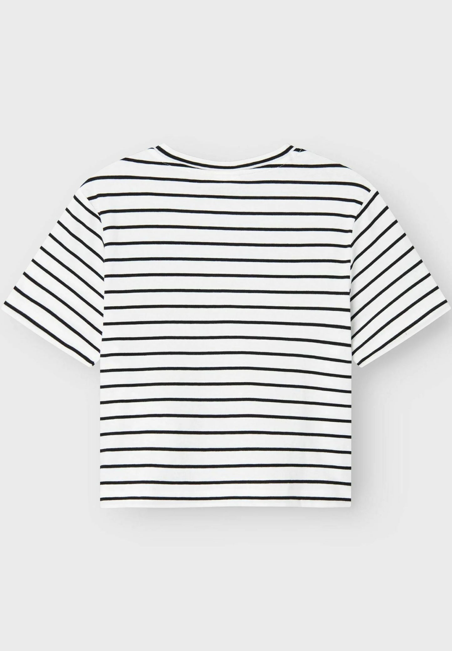 CAMISETA NAME IT KIDS CORTE REGULAR 13236999