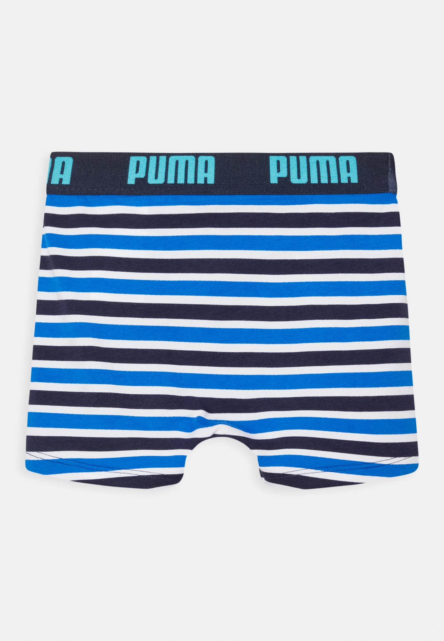 CALZONCILLO BOXERS NIÑO 701210971