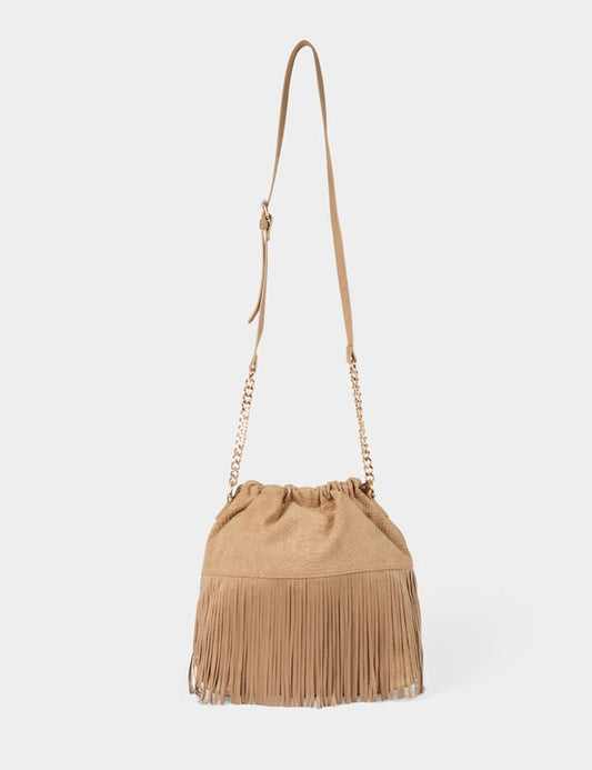 BOLSO  BOMBONERA ANTELINA MORGAN 252-2FRANK