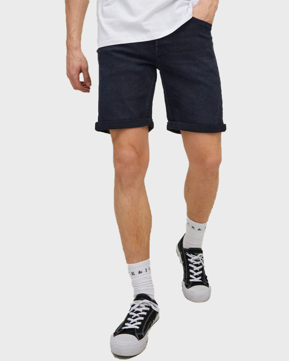 SHORTS ORIGINAL JACK & JONES 12201716