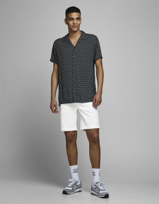 BERMUDA HOMBRE JACK & JONES 12273085