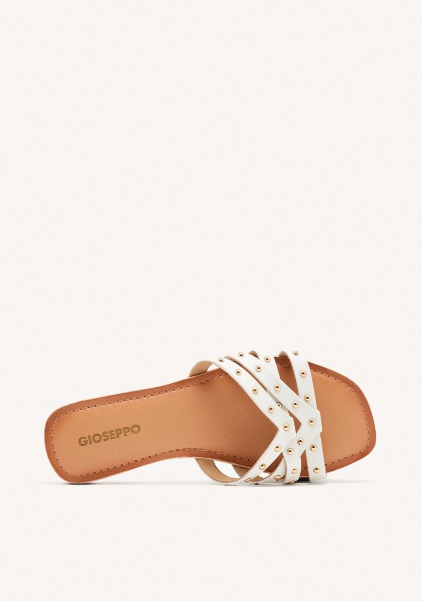 SANDALIA MUJER GIOSEPPO HOPEDALE 75165