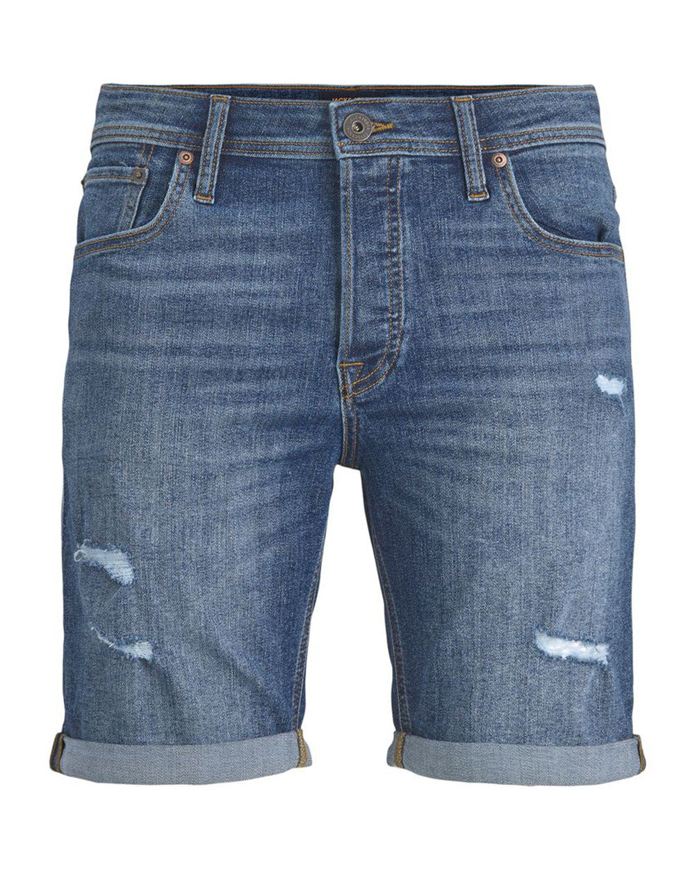 SHORTS JJRICK ORIGINAL JACK & JONES 12201626