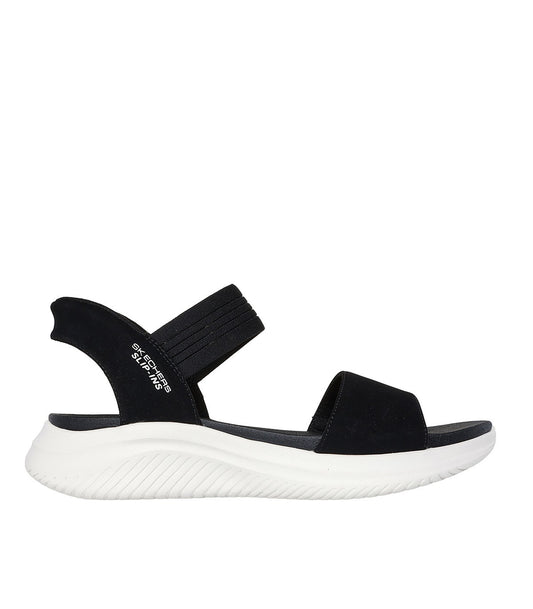 SANDALIA MUJER SKECHERS 119804