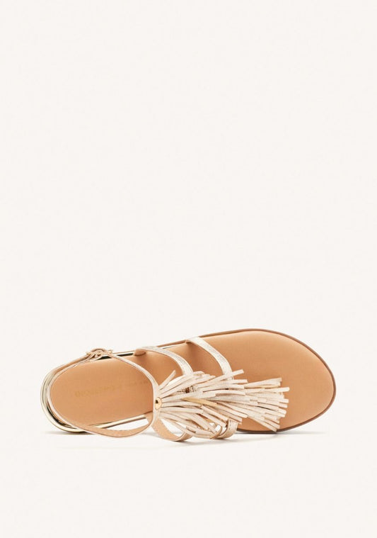 SANDALIA MUJER GIOSEPPO SUNAPEE 75219