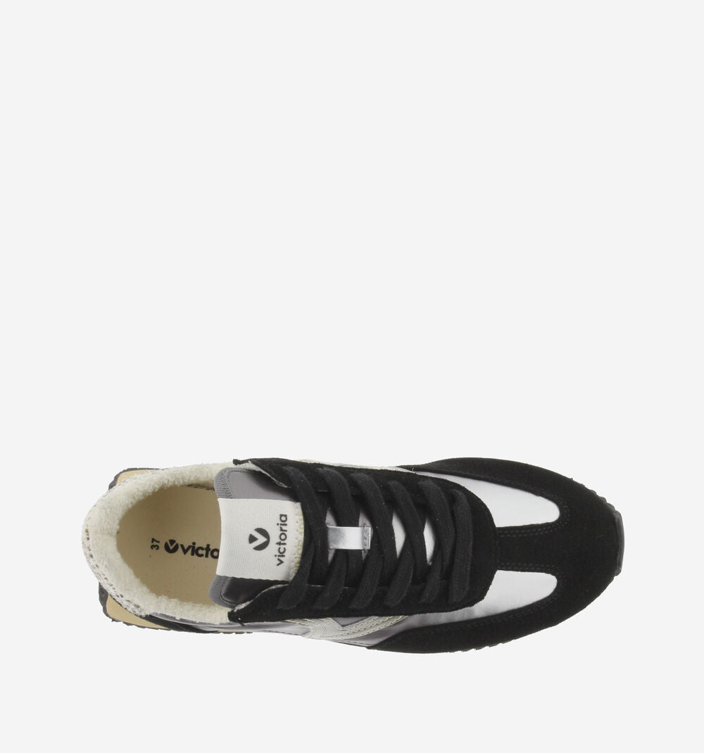 ZAPATILLA MUJER VICTORIA 1134111