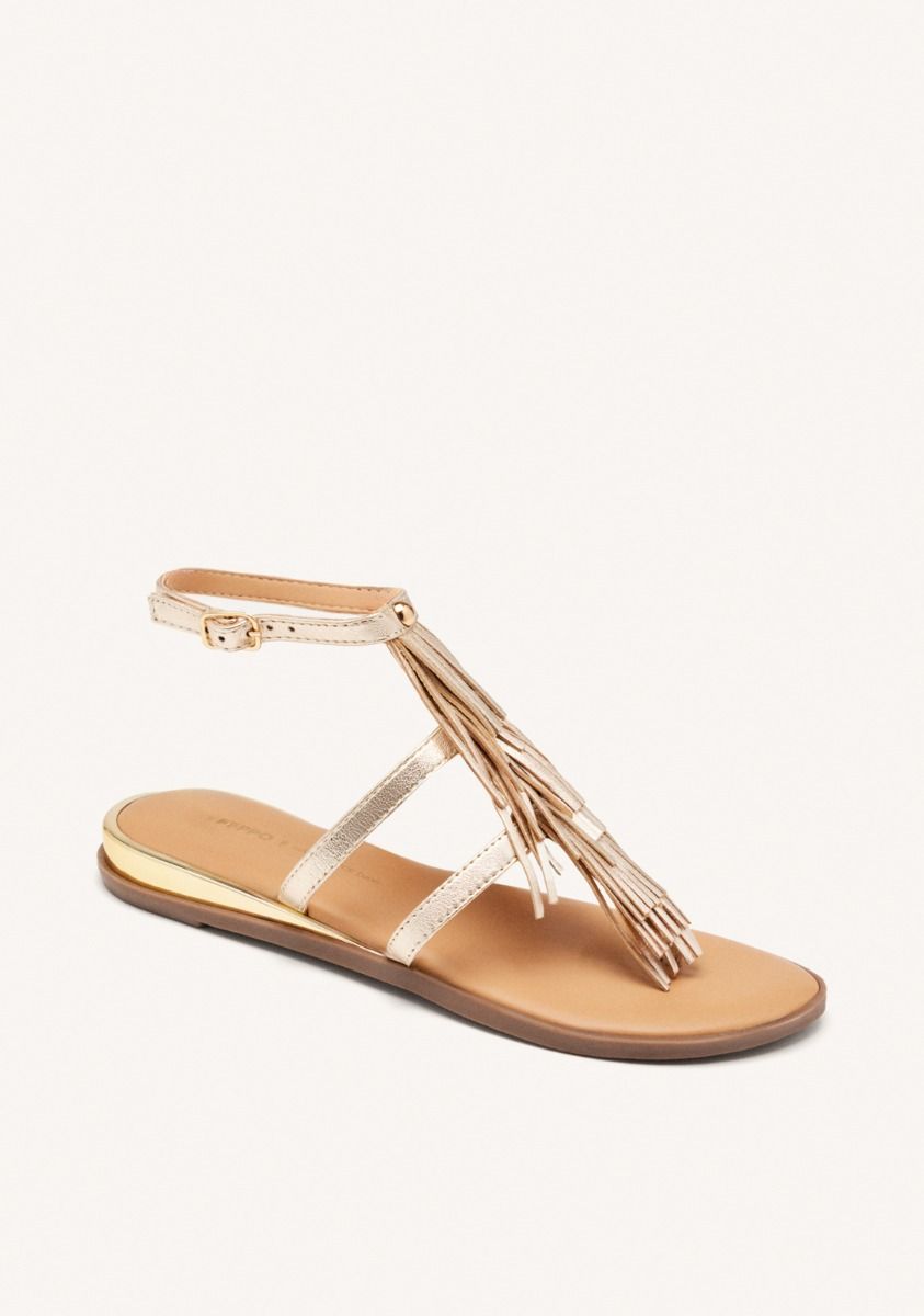 SANDALIA MUJER GIOSEPPO SUNAPEE 75219