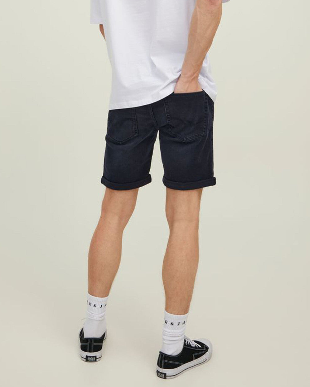 SHORTS ORIGINAL JACK & JONES 12201716