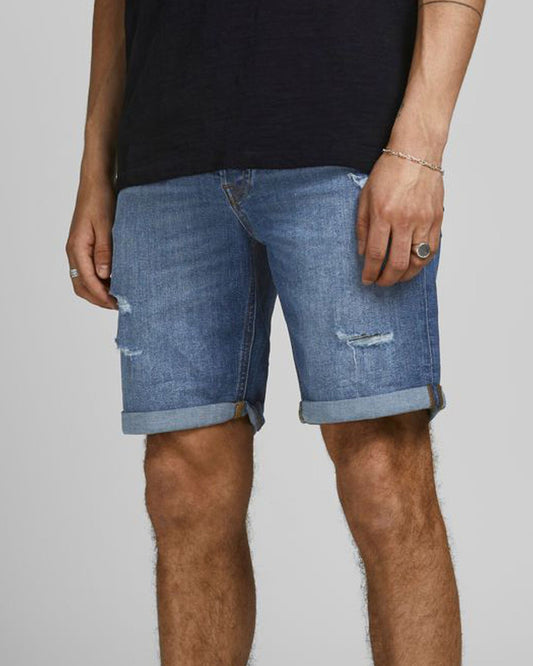 SHORTS JJRICK ORIGINAL JACK & JONES 12201626