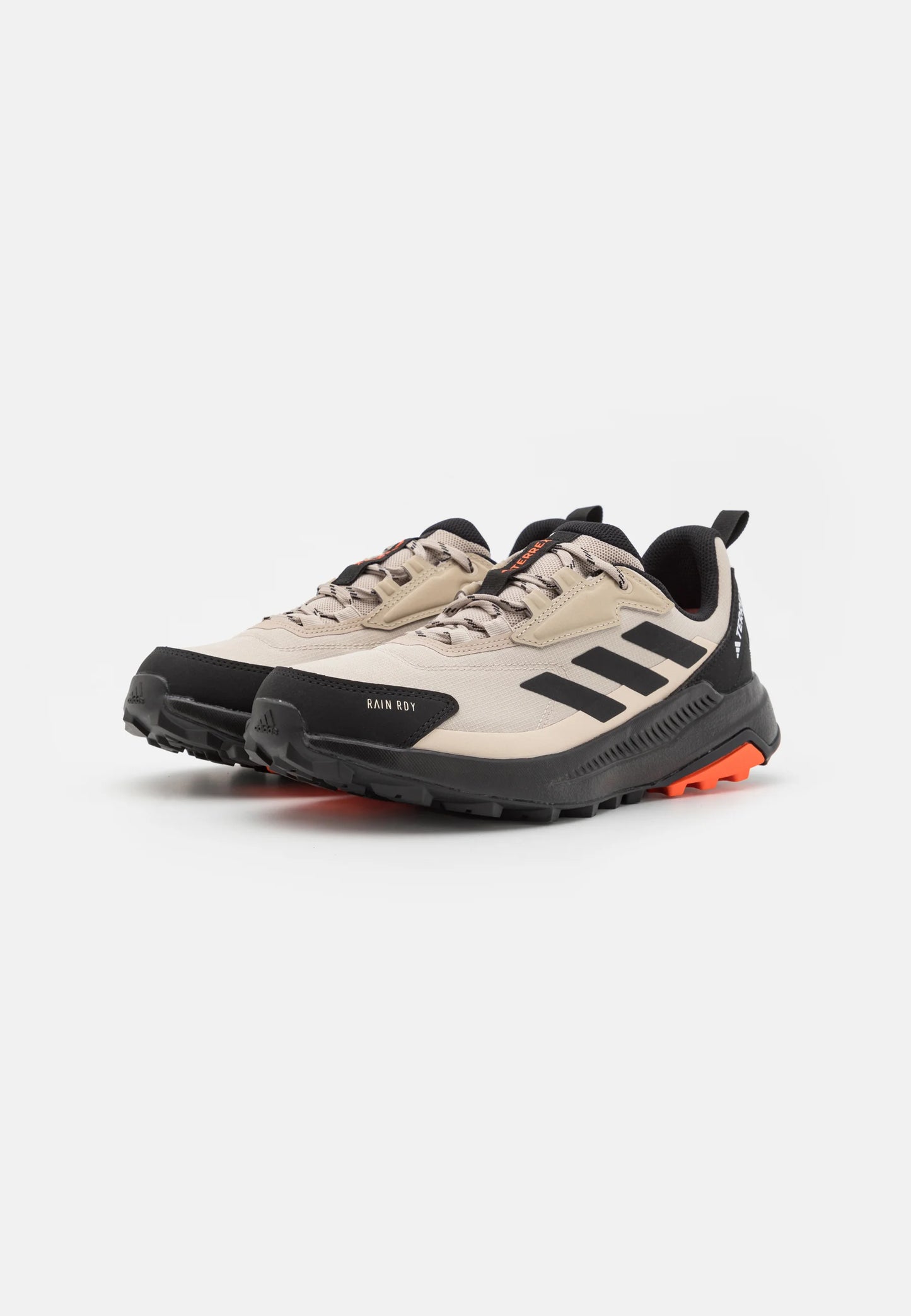 ZAPATILLAS ADIDAS TERREX ANYLANDER IH3545
