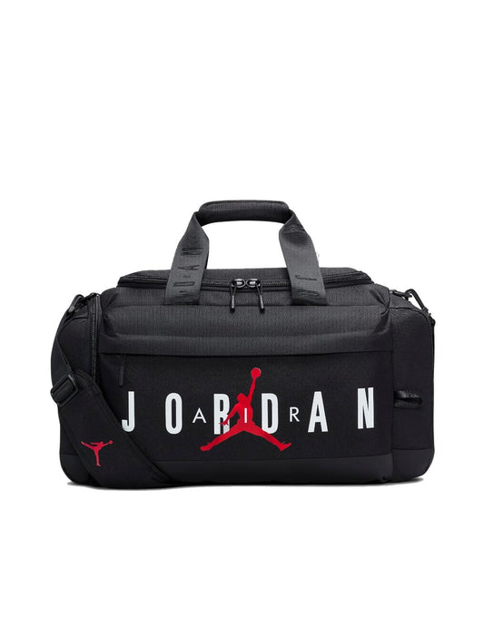 MACUTO JORDAN UNISEX 36L SM0920-023