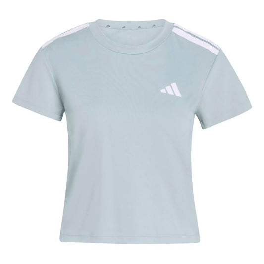 CAMISETA ADIDAS MUJER KC7641 HYG TEE