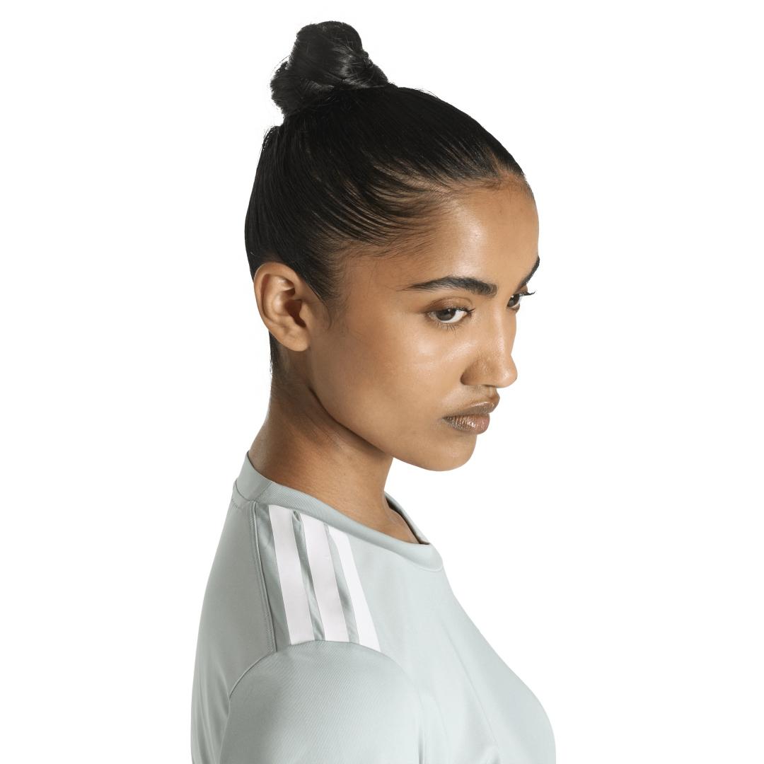 CAMISETA ADIDAS MUJER KC7641 HYG TEE