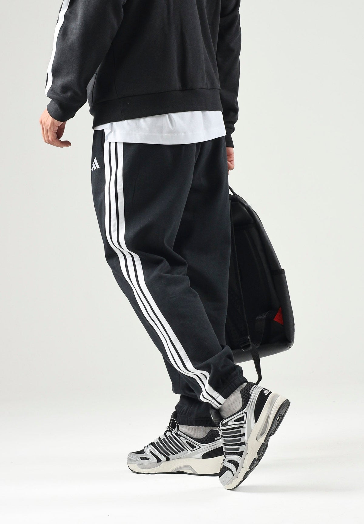 PANTALONES ADIDAS PERFORMANCE KY6526