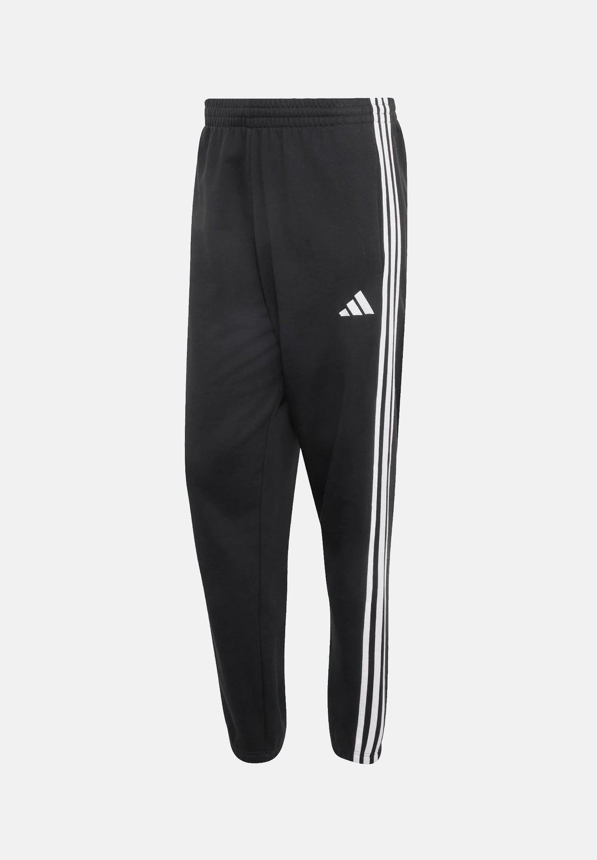 PANTALONES ADIDAS PERFORMANCE KY6526