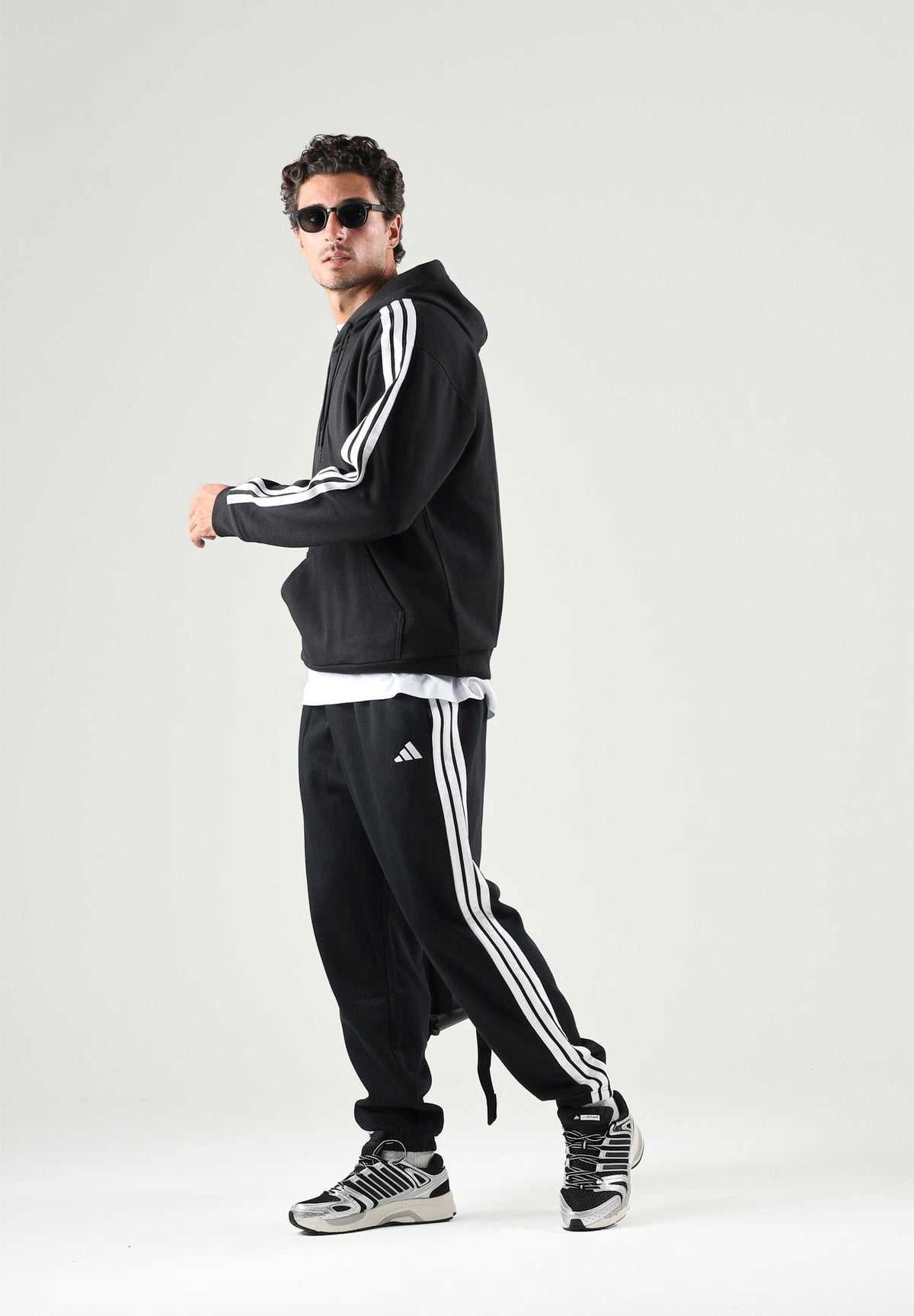 PANTALONES ADIDAS PERFORMANCE KY6526