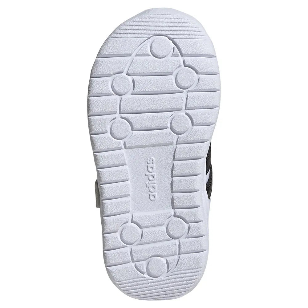 ZAPATILLA NIÑO ADIDAS RUN 70 JI2269