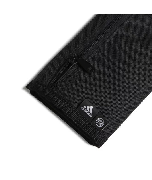 CARTERA ADIDAS ESSENTIALS JE8346