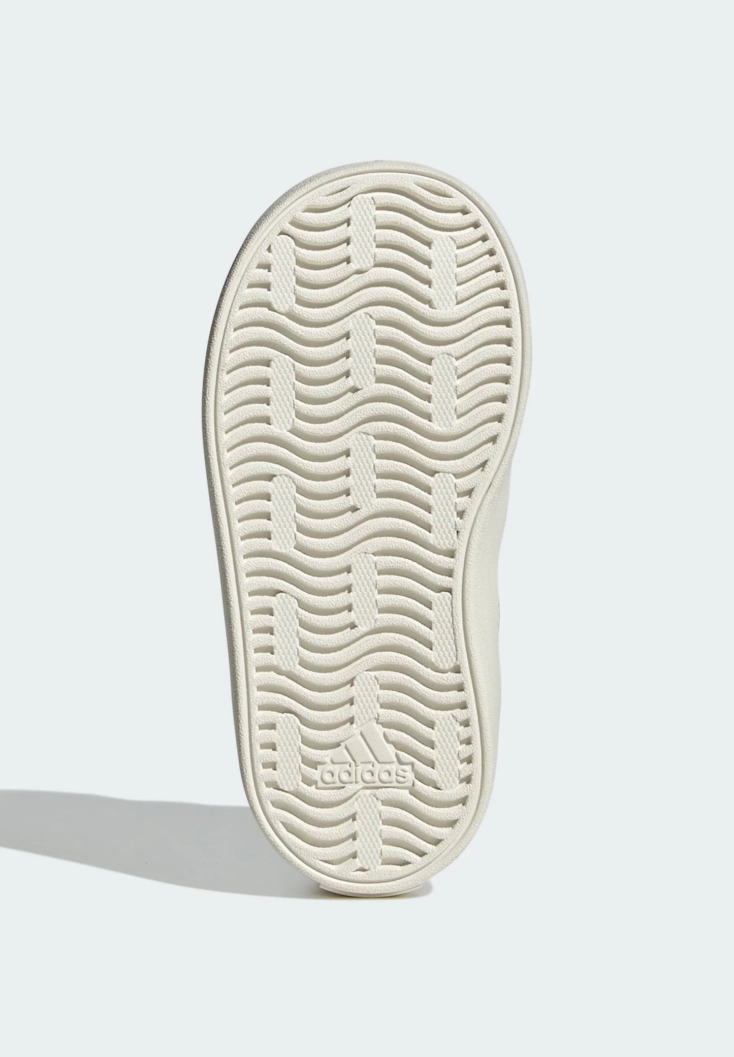 ZAPATILLAS NIÑA ADIDAS VL COURT3.0 IH4951