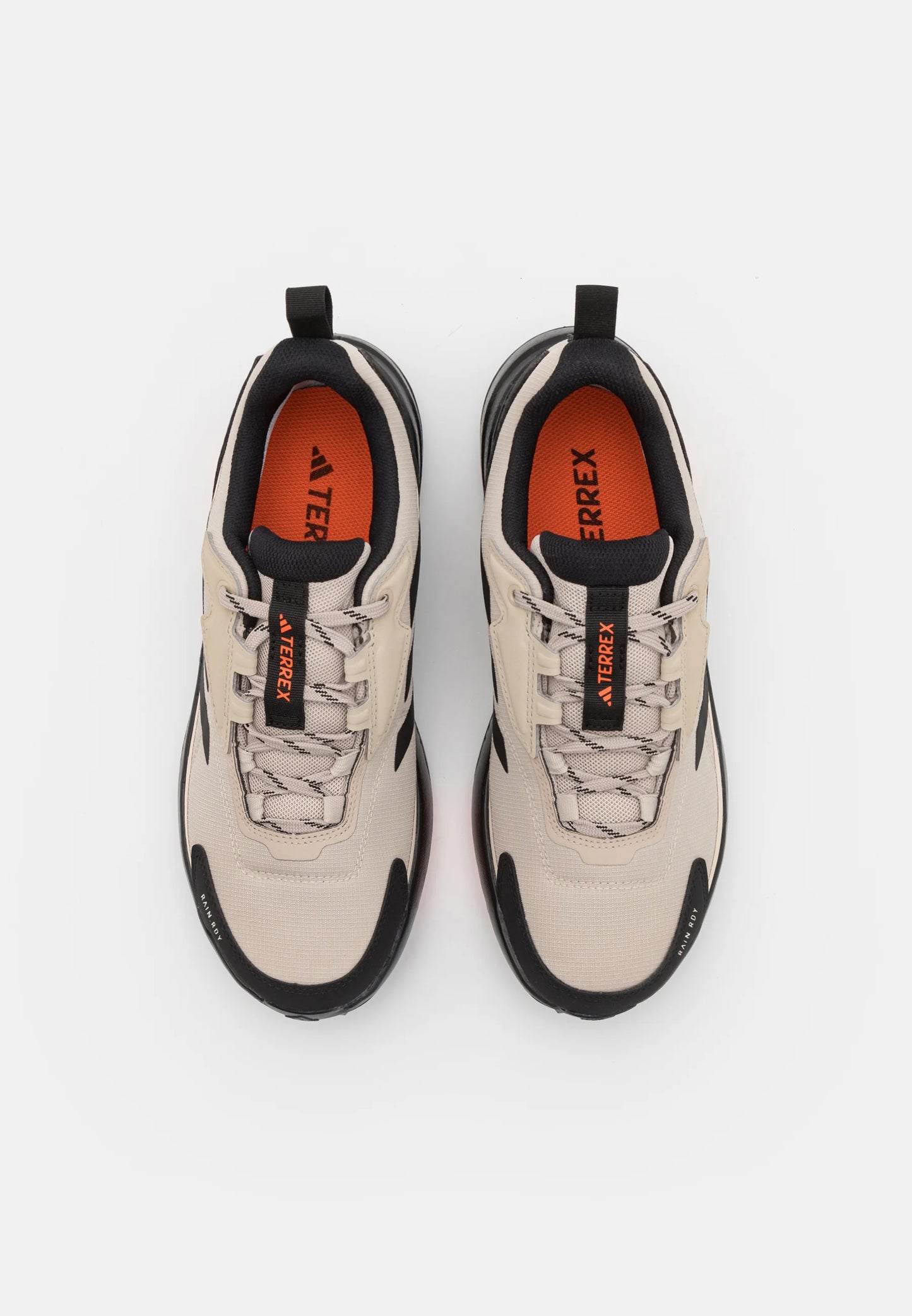 ZAPATILLAS ADIDAS TERREX ANYLANDER IH3545