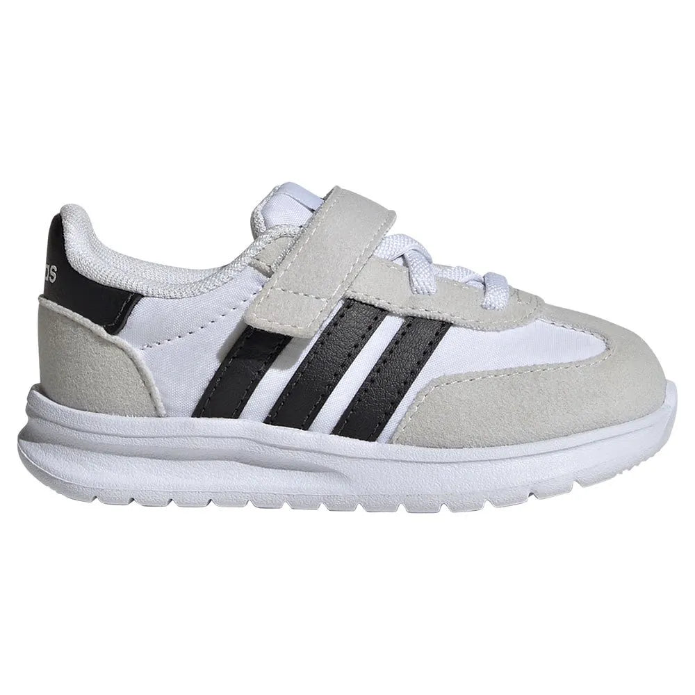 ZAPATILLA NIÑO ADIDAS RUN 70 JI2269