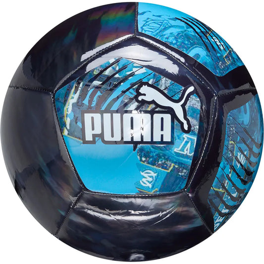 BALON FUTBOL PUMA 084533