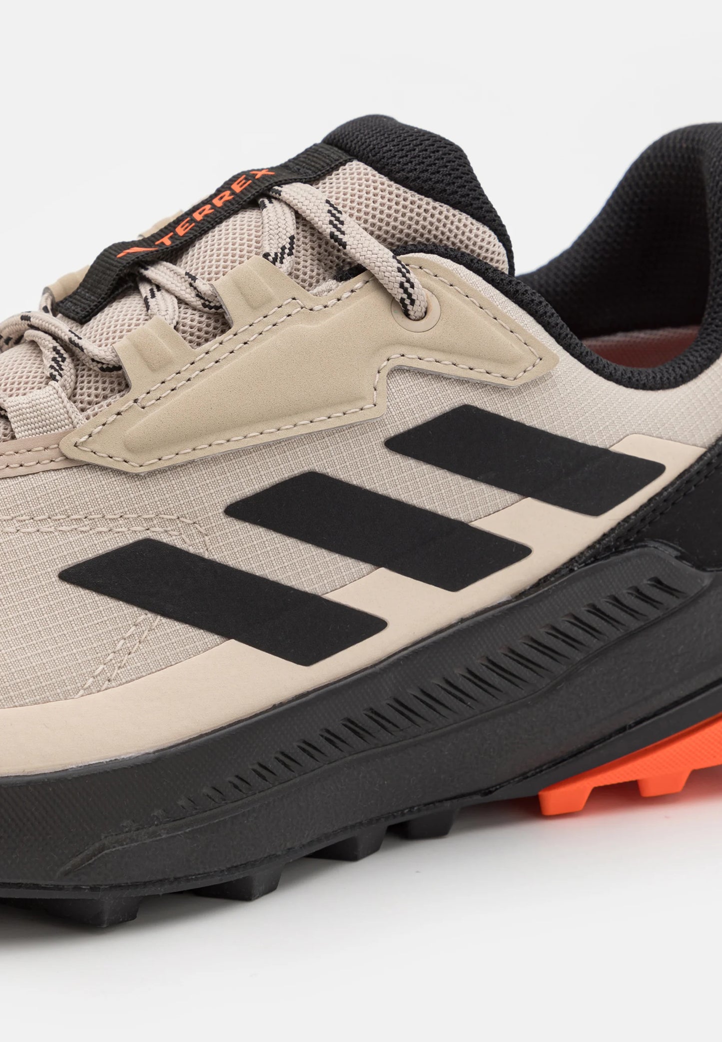 ZAPATILLAS ADIDAS TERREX ANYLANDER IH3545