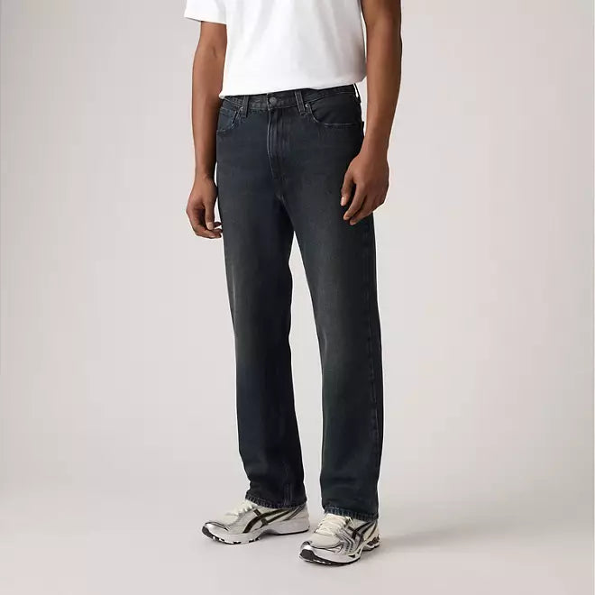 VAQUERO HOMBRE  LEVIS A72210035