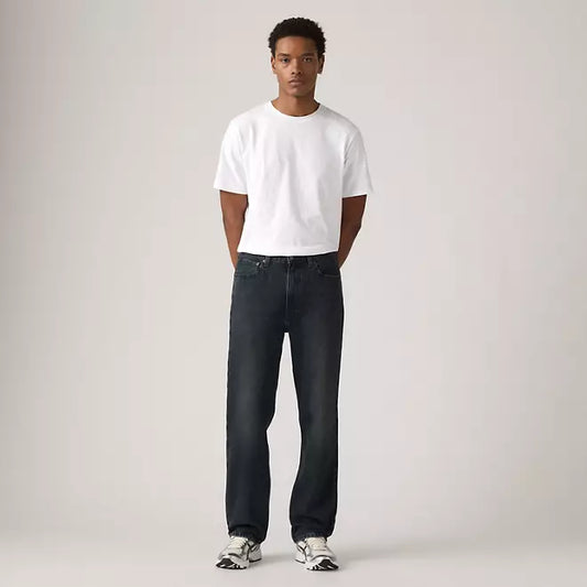 VAQUERO HOMBRE  LEVIS A72210035