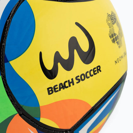 BALON FUTBOL PUMA 084584