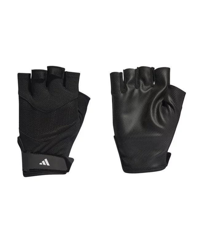GUANTES TRAINING  ADIDAS II5598